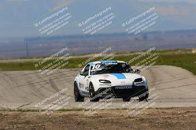 media/Mar-26-2023-CalClub SCCA (Sun) [[363f9aeb64]]/Group 3/Race/